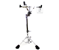 Стійка для малого барабана TAMA HS40SN