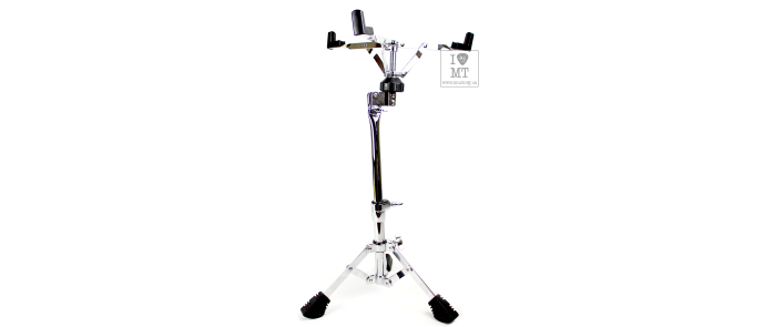 Стійка для малого барабана TAMA HS40SN