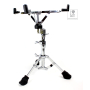 Стійка для малого барабана TAMA HS40SN