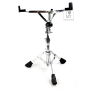 Стійка для малого барабана TAMA HS40SN