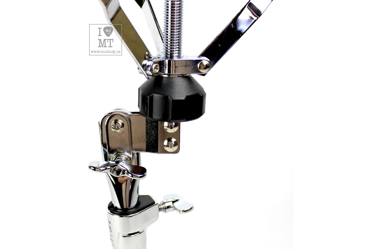 Стійка для малого барабана TAMA HS40SN