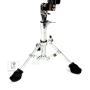 Стійка для малого барабана TAMA HS40SN