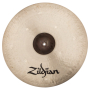 ZILDJIAN 20" K CLUSTER CRASH Тарелка