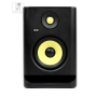 Студійний монітор KRK SYSTEMS RP5G4