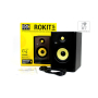 Студійний монітор KRK SYSTEMS RP5G4