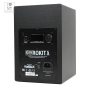 Студійний монітор KRK SYSTEMS RP5G4