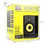 KRK SYSTEMS RP8G4 Студійний монітор