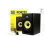 KRK SYSTEMS RP8G4 Студійний монітор