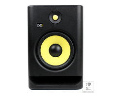 KRK SYSTEMS RP8G4 Студійний монітор
