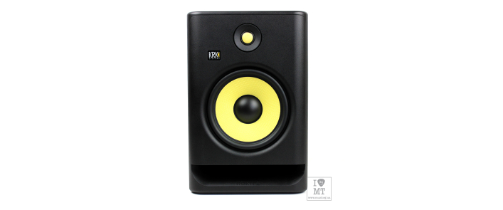 KRK SYSTEMS RP8G4 Студійний монітор