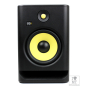 KRK SYSTEMS RP8G4 Студійний монітор
