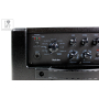 Гитарный комбоусилитель VOX VX50-GTV MODELING GUITAR AMPLIFIER
