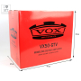 Гитарный комбоусилитель VOX VX50-GTV MODELING GUITAR AMPLIFIER