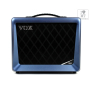 Гитарный комбоусилитель VOX VX50-GTV MODELING GUITAR AMPLIFIER