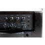 Гитарный комбоусилитель VOX VX50-GTV MODELING GUITAR AMPLIFIER