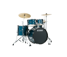 TAMA SG52KH6C HLB Ударна установка