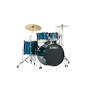 TAMA SG52KH6C HLB Ударна установка