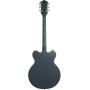 GRETSCH G2622T STREAMLINER LR GUNMETAL Гітара напівакустична