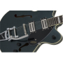 GRETSCH G2622T STREAMLINER LR GUNMETAL Гітара напівакустична