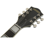 GRETSCH G2622T STREAMLINER LR GUNMETAL Гітара напівакустична