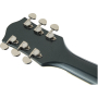GRETSCH G2622T STREAMLINER LR GUNMETAL Гітара напівакустична