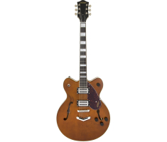 GRETSCH G2622 STREAMLINER LR SINGLE BARREL STAIN Гітара напівакустична