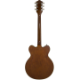 GRETSCH G2622 STREAMLINER LR SINGLE BARREL STAIN Гітара напівакустична