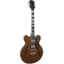 GRETSCH G2622 STREAMLINER LR SINGLE BARREL STAIN Гітара напівакустична