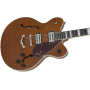 GRETSCH G2622 STREAMLINER LR SINGLE BARREL STAIN Гітара напівакустична