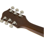 GRETSCH G2622 STREAMLINER LR SINGLE BARREL STAIN Гітара напівакустична