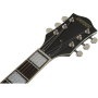 GRETSCH G2655 STREAMLINER LR GUNMETAL Гітара напівакустична