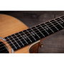 Гітара електроакустична TAYLOR GUITARS 214ce-K DLX