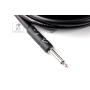 Кабель инструментальный FENDER CABLE PROFESSIONAL SERIES 15' BLACK