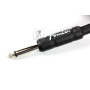 Кабель інструментальний FENDER CABLE PROFESSIONAL SERIES 10' GREY TWEED