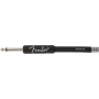 Кабель інструментальний FENDER CABLE PROFESSIONAL SERIES 10' GREY TWEED