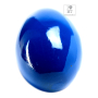 PALM PERCUSSION EGG SHAKER BLUE Шейкер
