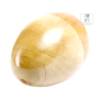 PALM PERCUSSION EGG SHAKER Шейкер