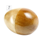 PALM PERCUSSION EGG SHAKER Шейкер