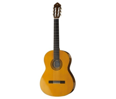 Гітара класична YAMAHA C-40