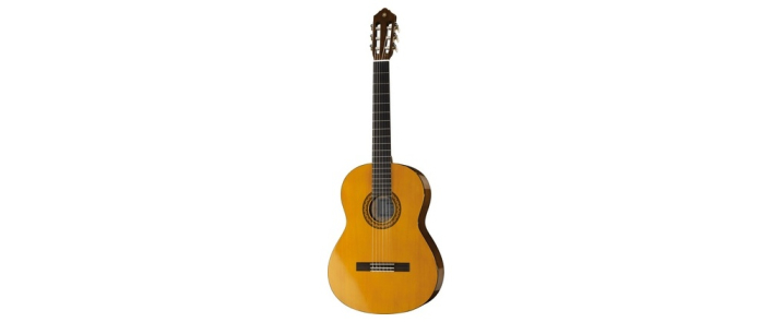 Гітара класична YAMAHA C-40