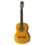 Гітара класична YAMAHA C-40