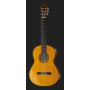 Гітара класична YAMAHA C-40