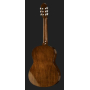 Гітара класична YAMAHA C-40