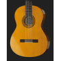 Гітара класична YAMAHA C-40