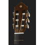 Гітара класична YAMAHA C-40