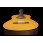 Гітара класична YAMAHA C-40