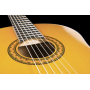 Гітара класична YAMAHA C-40