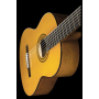 Гітара класична YAMAHA C-40
