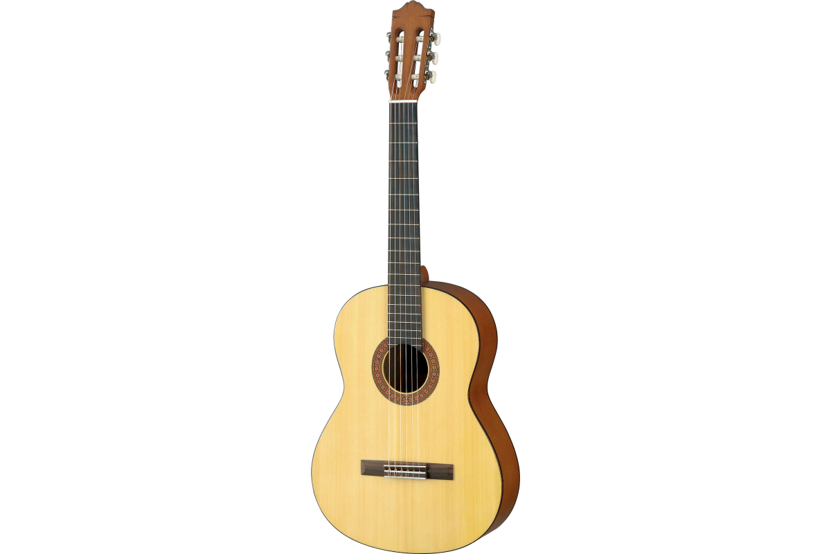 Гітара класична YAMAHA C-40M