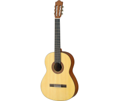 Гітара класична YAMAHA C-40M